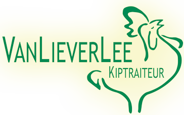 Van LieverLee Kiptraiteur