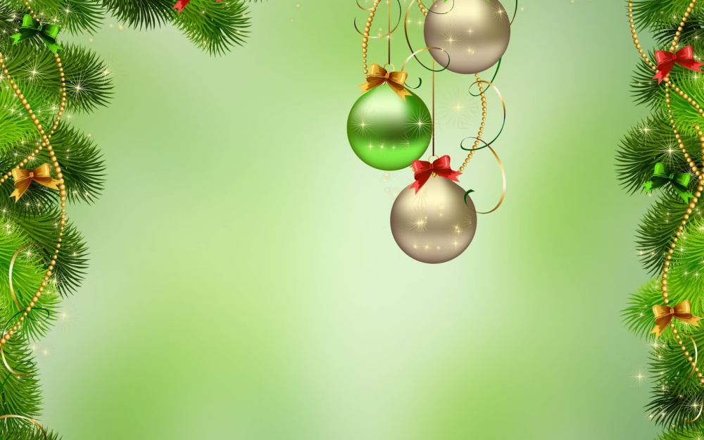 Van LieverLee Kiptraiteur