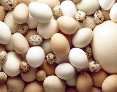 Van LieverLee Kiptraiteur