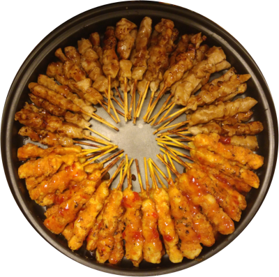 Satpan
